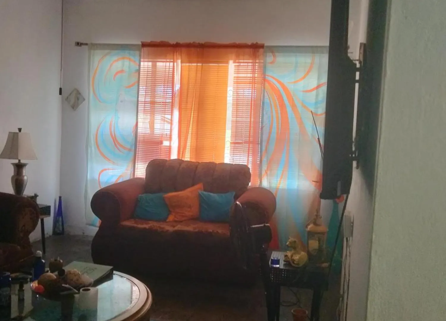 דירות רנאוויי ביי Local Vybz 0*,  ג'מייקה
