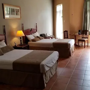 Guest house Mishkan, Runaway Bay