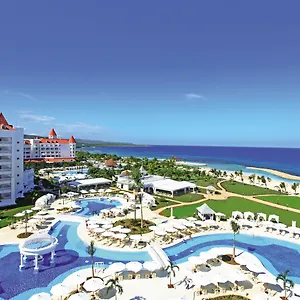 5* Курортный комплекс Bahia Principe Luxury (adults Only)
