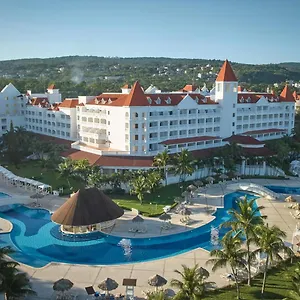 Resort Bahia Principe Grand Jamaica (adults Only), Runaway Bay